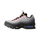 Nike Air Max 95 Kith Knicks