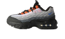 Nike Air Max 95 Kith Knicks (PS)