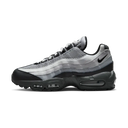 Nike Air Max 95 LX Reflective Safari