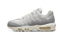 Nike Air Max 95 Light Bone