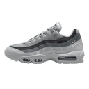 Nike Air Max 95 Light Smoke Grey Anthracite