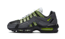 Nike Air Max 95 NDSTRKT Neon
