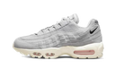 Nike Air Max 95 NH Grey Fog