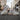 Nike Air Max 95 NH Grey Fog - DX2670-001 - View 2 | Next Step
