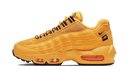 Nike Air Max 95 NYC Taxi
