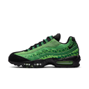 Nike Air Max 95 Naija