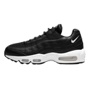 Nike Air Max 95 Next Nature Black