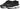 Nike Air Max 95 Next Nature Black - DH8015-001 - View 3 | Next Step