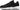 Nike Air Max 95 Next Nature Black - DH8015-001 - View 4 | Next Step