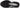 Nike Air Max 95 Next Nature Black - DH8015-001 - View 6 | Next Step