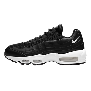 Nike Air Max 95 Next Nature Black