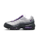 Nike Air Max 95 Next Nature Disco Purple