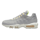 Nike Air Max 95 Next Nature Light Smoke Grey