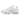 Nike Air Max 95 Next Nature White - DH8015-100 - View 1 | Next Step