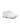 Nike Air Max 95 Next Nature White - DH8015-100 - View 3 | Next Step