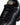 Nike Air Max 95 OG Big Bubble Batman - IB7682-002 - View 2 | Next Step