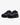 Nike Air Max 95 OG Big Bubble Batman - IB7682-002 - View 3 | Next Step