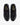 Nike Air Max 95 OG Big Bubble Batman - IB7682-002 - View 5 | Next Step