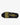 Nike Air Max 95 OG Big Bubble Batman - IB7682-002 - View 7 | Next Step