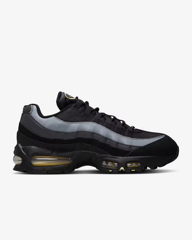 Nike Air Max 95 OG Big Bubble Batman Next Step
