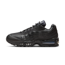 Nike Air Max 95 OG Big Bubble Black Anthracite