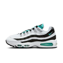 Nike Air Max 95 OG Big Bubble Black Border