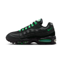 Nike Air Max 95 OG Big Bubble Black Green Shock