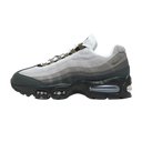 Nike Air Max 95 OG Big Bubble Black Medium Olive