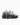 Nike Air Max 95 OG Big Bubble Black Medium Olive - HJ5996-003 - View 4 | Next Step