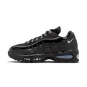 Nike Air Max 95 OG Big Bubble Black Patent