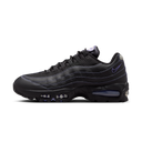 Nike Air Max 95 OG Big Bubble Black Persian Violet