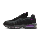 Air Max 95