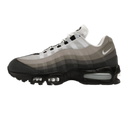 Nike Air Max 95 OG Big Bubble Blue Tint