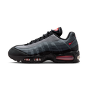 Nike Air Max 95 OG Big Bubble Bright Crimson