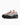 Nike Air Max 95 OG Big Bubble Bright Mandarin (2025) - HM4740-005 - View 3 | Next Step