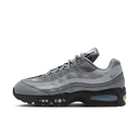 Nike Air Max 95 OG Big Bubble Cool Grey