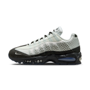 Nike Air Max 95 OG Big Bubble Family Reunion Seongsu
