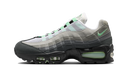Nike Air Max 95 OG Big Bubble Fresh Mint (Women's)