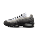 Nike Air Max 95 OG Big Bubble Granite