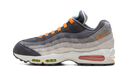 Nike Air Max 95 OG Big Bubble Greedy (2026)