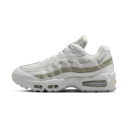 Nike Air Max 95 OG Big Bubble Jade Horizon