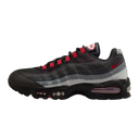 Nike Air Max 95 OG Big Bubble Liverpool F.C.