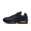 Nike Air Max 95 OG Big Bubble Michigan