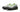 Nike Air Max 95 OG Big Bubble Neon (2025) - HM4740-001 - View 2 | Next Step