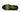 Nike Air Max 95 OG Big Bubble Neon (2025) - HM4740-001 - View 4 | Next Step