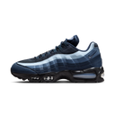 Nike Air Max 95 OG Big Bubble Obsidian