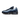 Nike Air Max 95 OG Big Bubble Obsidian | Next Step