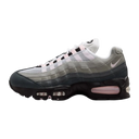 Nike Air Max 95 OG Big Bubble Pink Foam