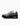 Nike Air Max 95 OG Big Bubble Pink Foam - HJ5996-001 - View 4 | Next Step