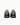 Nike Air Max 95 OG Big Bubble Pink Foam - HJ5996-001 - View 6 | Next Step